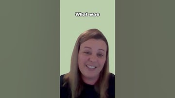 Why did you decide that mentoring software was essential to running your mentoring program?