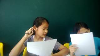 WP 20140407 002