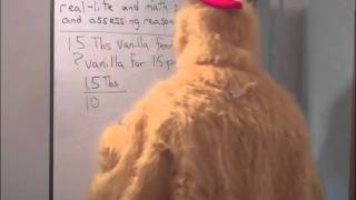 Solving Multi-Step Real World Problems Example 2