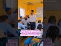 kosis krna sabse jaruri hai #sdgyancampus #motivation #kdsir #maths