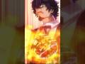 「超人類の拳！」#7｜ TVアニメ『グノーシア』10月11日より毎週土曜24:00～放送中 #グノーシア #秋アニメ #anime