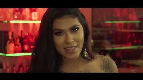 Thumbnail of Tá Na Mente e POCAH | Se Você Acreditar (Clipe Oficial)