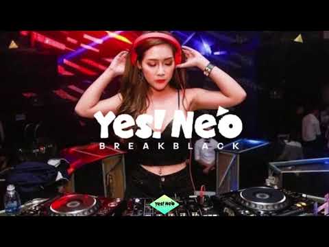 DJ JUNGLE DUTCH MBEACK TURBO FULL BASS !! MANGU X CLBK X EMANG LAGI SANE? REMIX TERBARU 2025