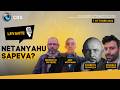 ????DALL11 SETTEMBRE AL 7 OTTOBRE | LEVANTE LIVE