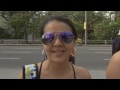 Черепаха-экстрасенс предсказала Бразилии победу в первом матче чемпионата мира (новости)