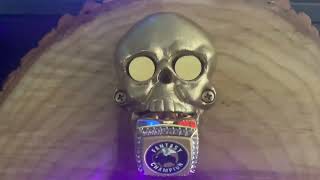 Feeder nfl Fantasy League Championship Ring: Who will win Not you!