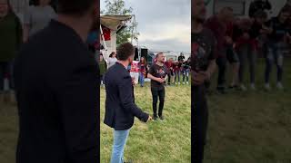 Münich Gadirga ş. 2019