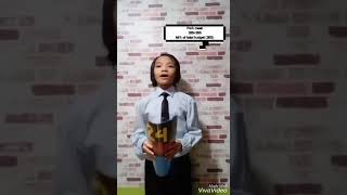 Sevaztien Kai Verdillo Performance Task#2 Math (Family Meal Budgeting) Wealth