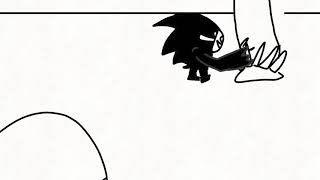 Stickman Show - Episode 6