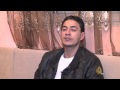 انفلات أمني كبير في بنغازي