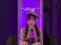 深夜2時 脳内の葛藤をそのまま動画にしてみた