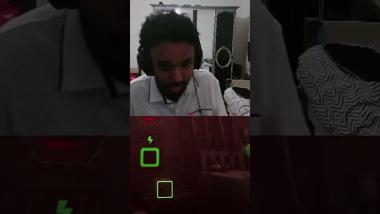 CRY EMOJIS PLZ . Twitch.tv/shadossHD . #fypシ #foryourpage #foryoupage #fypage #twitch