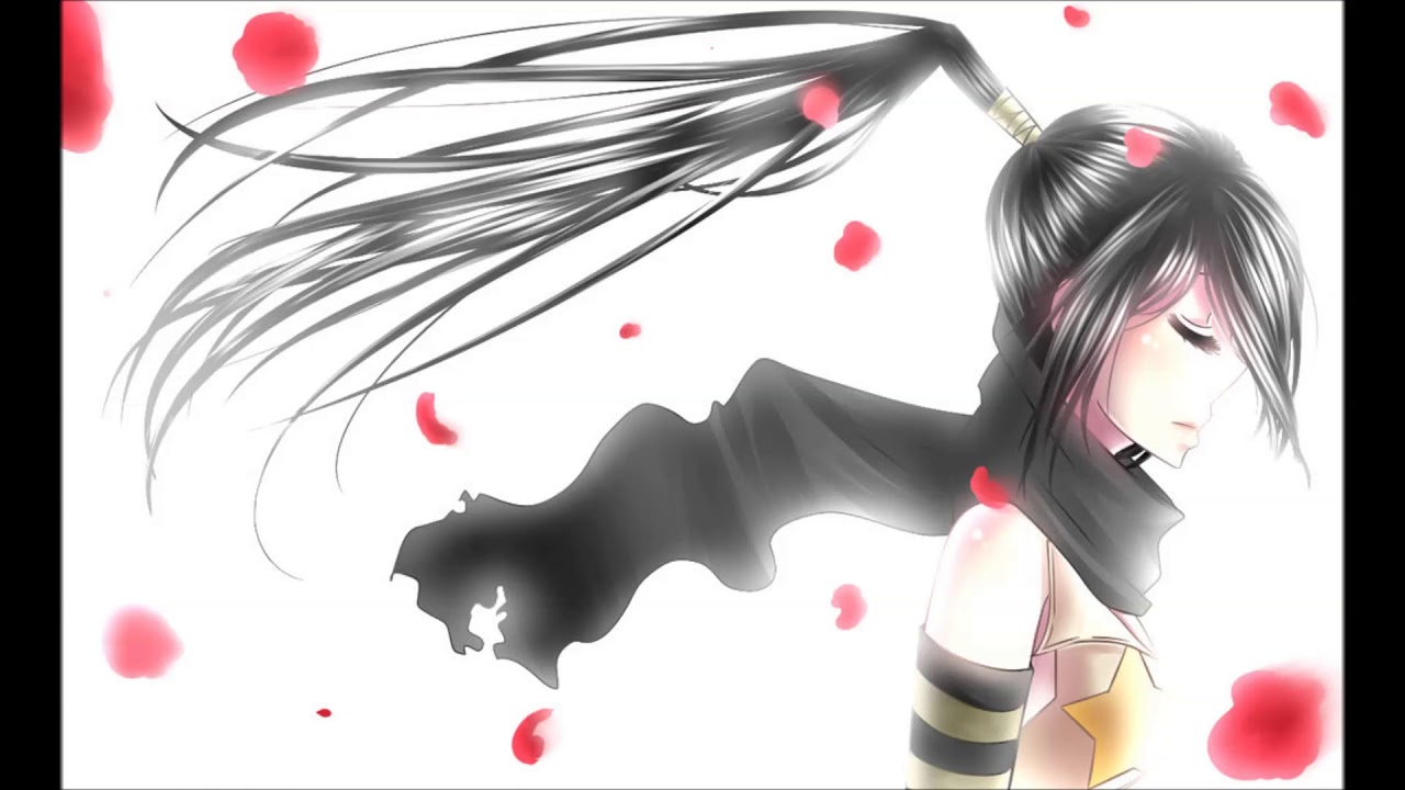 Female Prisoner Tsubaki