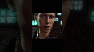 Wolfenstein The New Order Arriving At The Berlin Base