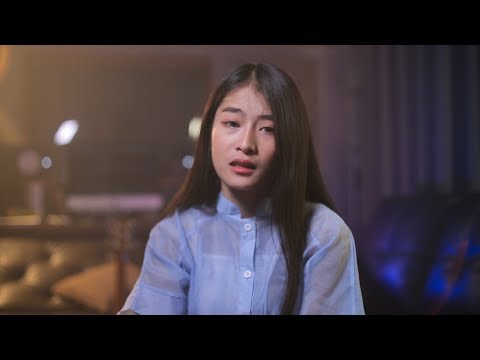 ขอบใจเด้อ - ศาล สานศิลป์ | Cover Version by เติบนึง Feat. PAKKY