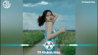 Where Is The Love Remix Thailand 🎶 EDM Nhạc Thái Lan Remix 🇹🇭 Nhạc Thái Lan Remix Hot tik tok 2024