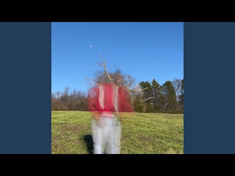 Sleduj Problem child na YouTube Sleduj Problem child na YouTube