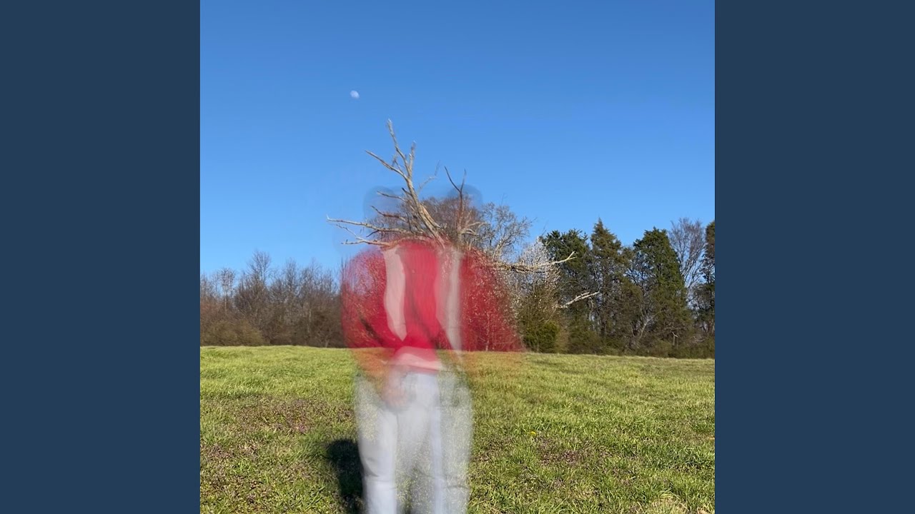 YouTubeでProblem childを視聴 YouTubeでProblem childを視聴