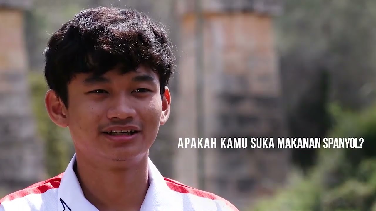 Yuk Kenalan Lebih Dekat Dengan Fadillah Arbi Aditama