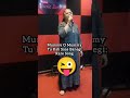Mummy O Mummy #famous #song #youtubeshorts #music #hindisong #fyp #entertainment #trending#bollywood