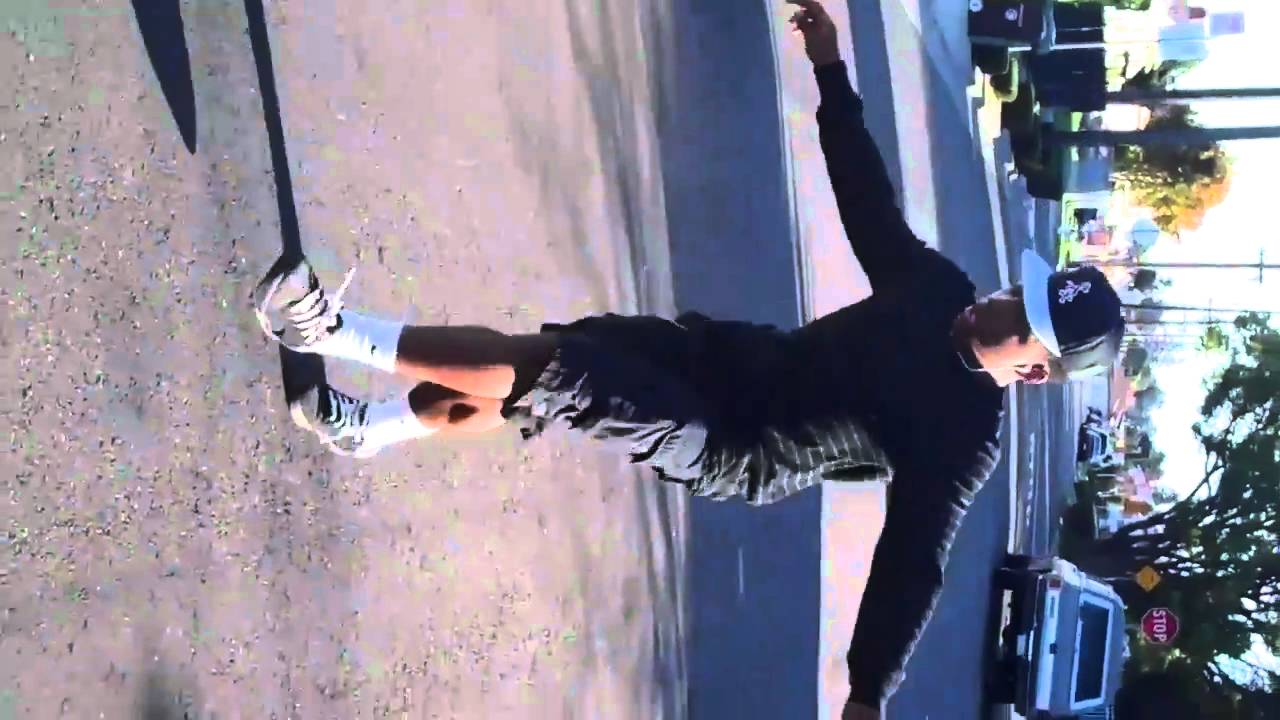 XpLo$!Ve1z RandomWare New Year Contest Entry