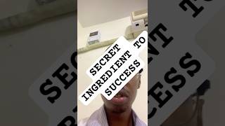 Heres what you need for your next level #levelup #successmindset #leverage