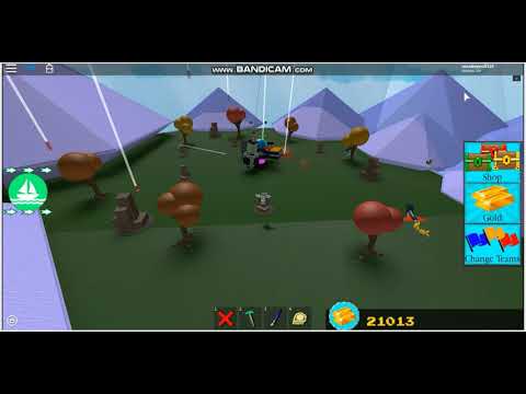 Roblox How To Get King Egg Defeat Boss In Build A Boat For Treasure Youtube - new boss roblox build a boat for treasure