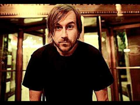 The Color Fred - Complaintor (acoustic)