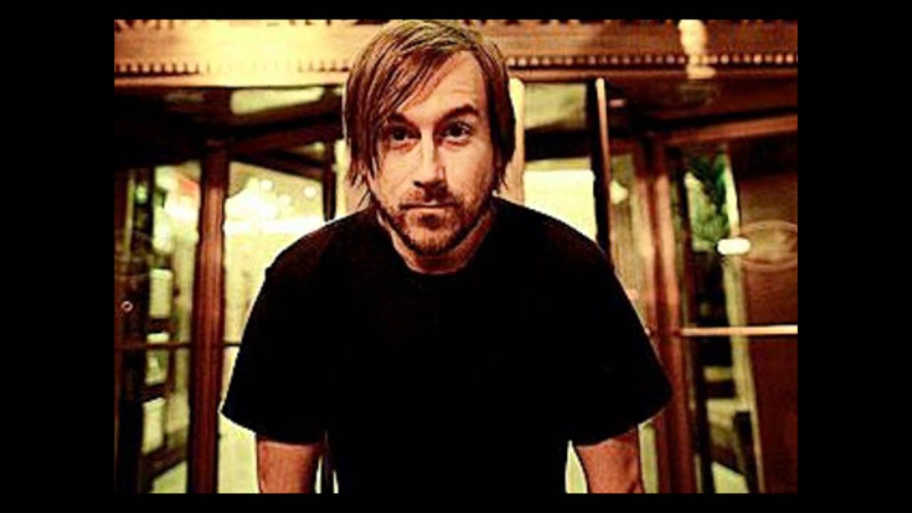 The Color Fred - Complaintor (Acoustic) - YouTube