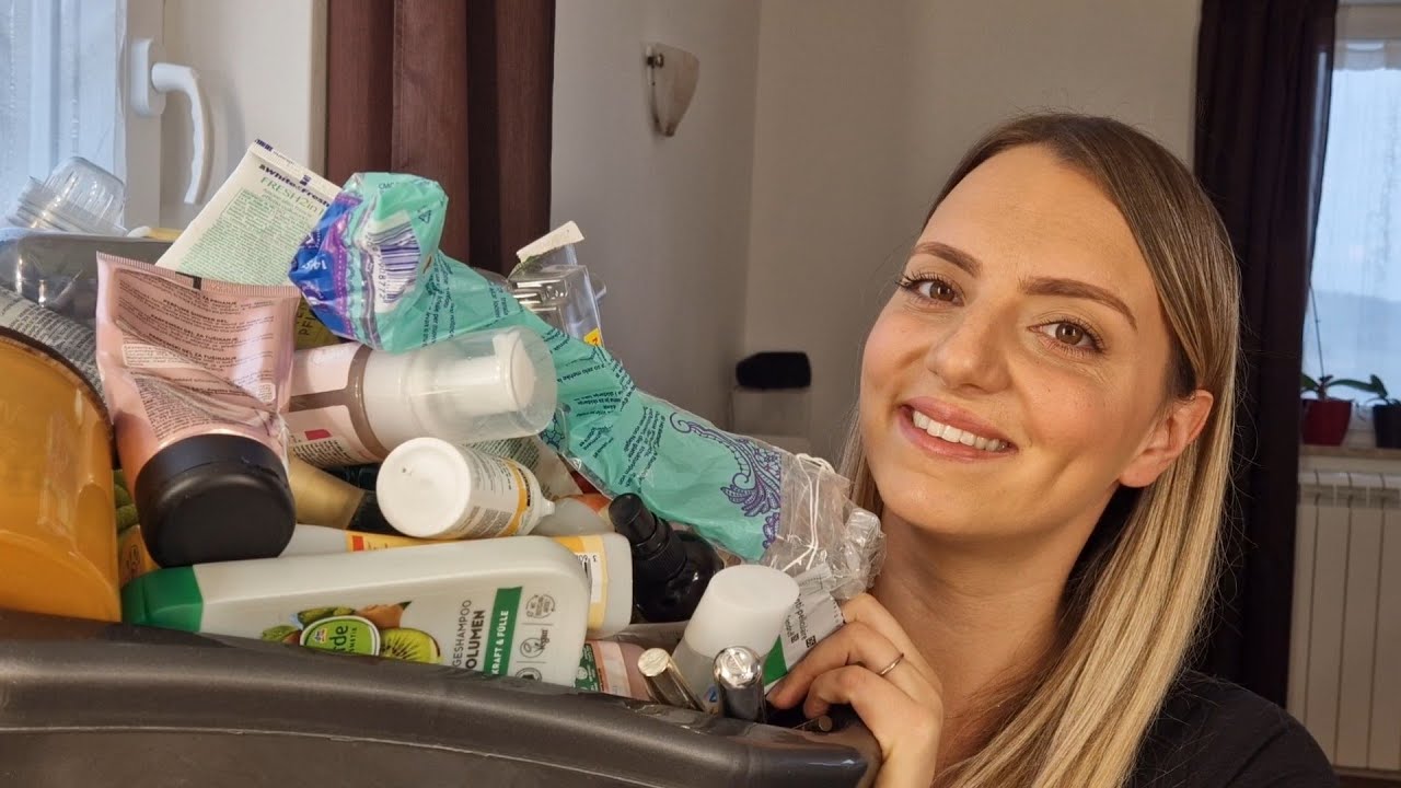 Potrošeni proizvodi, sta cu opet kupiti i sta zaobici