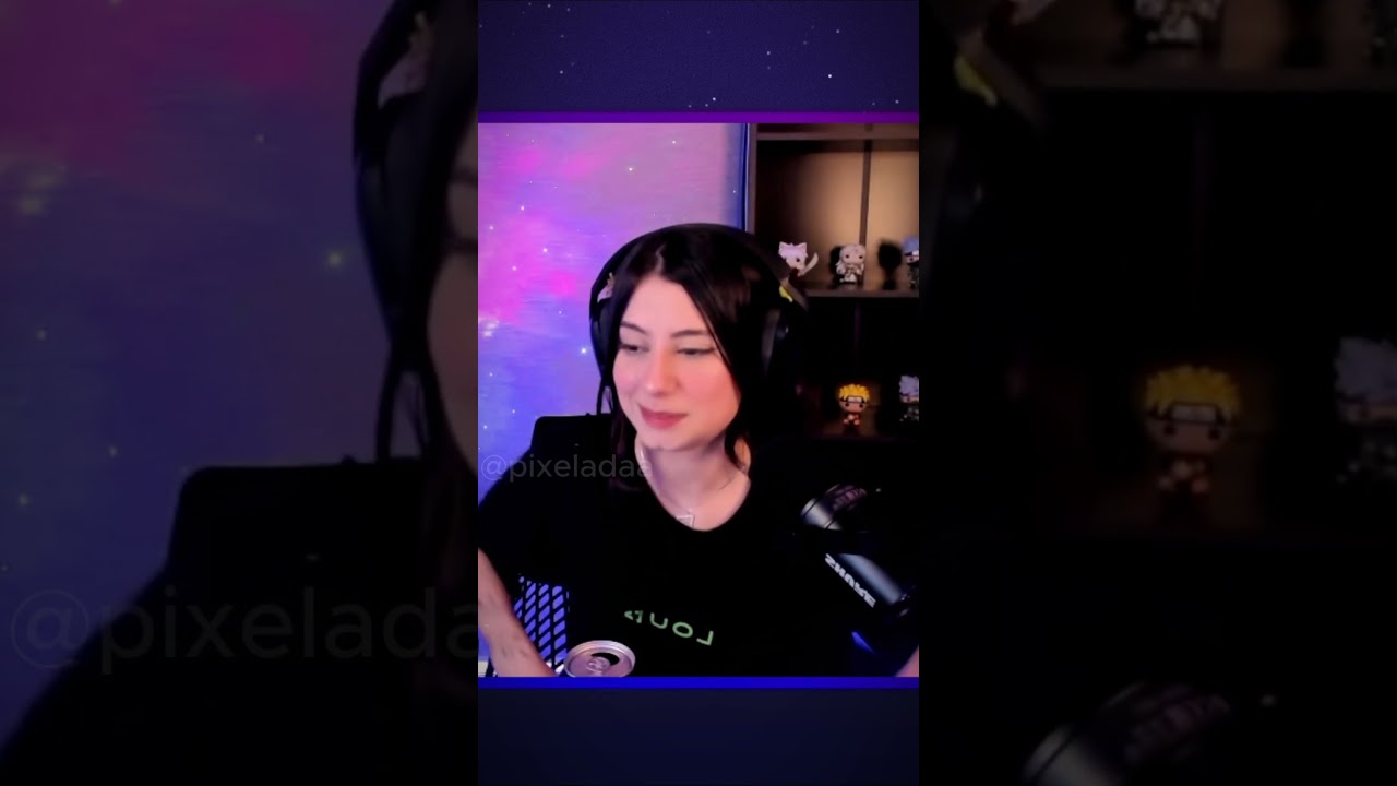 projetinho yaya maromba 