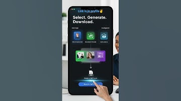 Create courses in Minutes with AI #shorts #shortsfeed #ai #artificialintelligence #course #aicourses