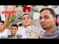 बच्चों के साथ मस्ती/मूवी/New Subscribers/2026/Crazy Swamiji Vlogs