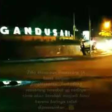 Story wa