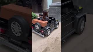 Best electric car for kids #amazonproducts #amzonmustbuy #amazonfinds #cars #carlover #carlovers