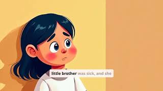 Magical Mango Tree | Bedtime Stories | Fairy Tales English Stories
