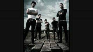 Darkness Dynamite - Save the Cheerleader