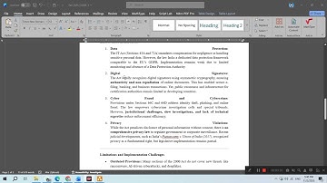 CS204 assignment 1 solution Fall 2025 | CS204 assignment 1 solution 2025 | CS204 Assignment 1 100%