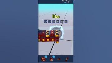 How to make a car turn in Trailmakers #shorts #gaming #trailmakers