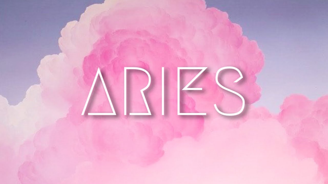 Aries | THEY'RE NOT COMPLETELY OUT OF YOUR LIFE ..AND DON'T WANT TO BE .. - Aries Tarot Reading