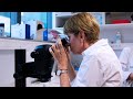 ЁЯМа NOCHE EUROPEA DE LOS INVESTIGADORES NEI 2025 ЁЯМа NOCHE EUROPEA DE LOS INVESTIGADORES NEI 2025
