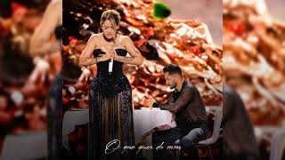 O Que Quer de Mim - Yara Tchê (Seu Desejo) Música Nova 