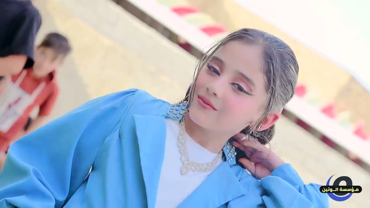 خطوبه الورد❣️سجاد ريسان❣️ألف مبروك