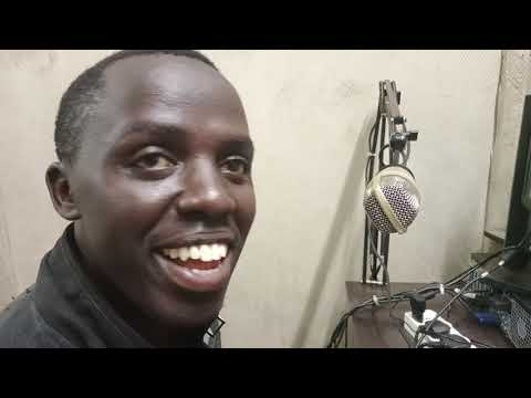 Tulwoop Kony Radio Add