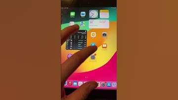 Install Google Chrome On iPad