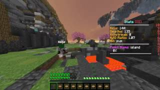 Valux Anticheat ( ͡° ͜ʖ ͡°)