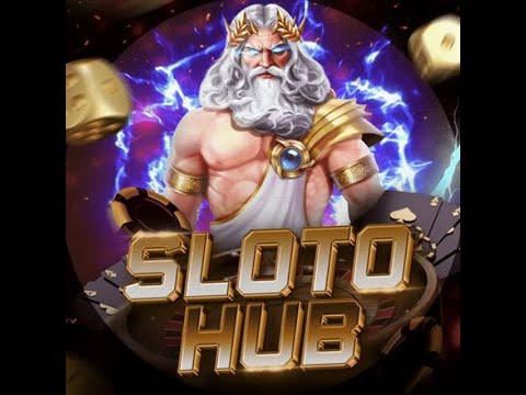 казино стрим онлайн сейчас казино в рейтинге