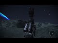 Mass Effect Legendary Edition episode 2