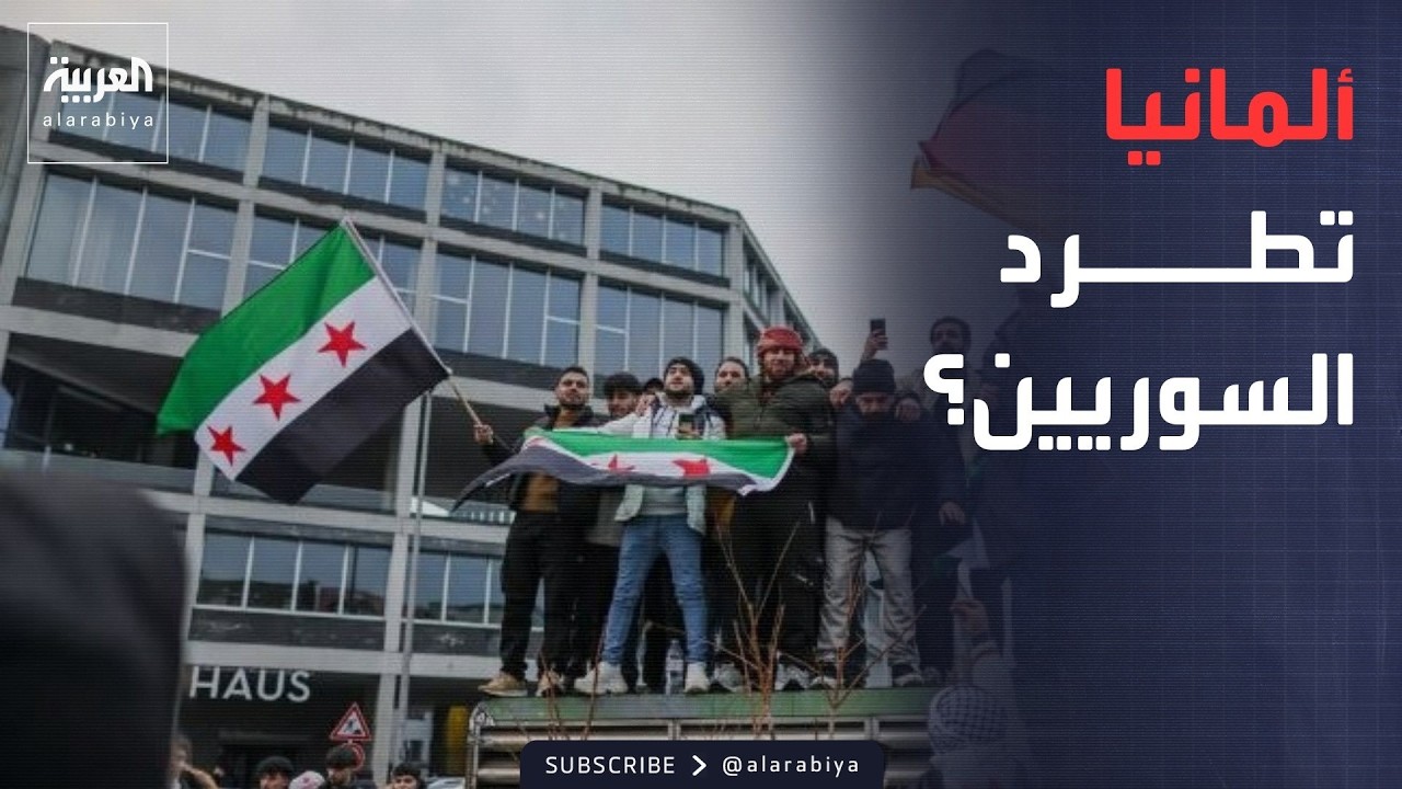 ������ �������� | ������� ���� �������� ������ ��������.. ��� ������ 80% ����
 - نشر قبل 17 دقيقة