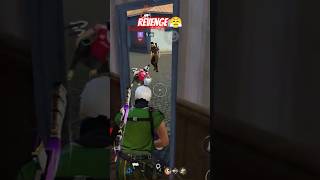 #page You VS Me 😈😳🔥 | Free Fire Day 70 #consistency #shorts #freefire